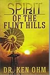 Spirit of the Flint Hills