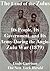 The Land of the Zulus: Its People, Its Government, and Its Army During the Anglo-Zulu War (1879)