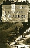 Colonel Chabert