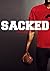Sacked