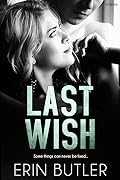 Last Wish