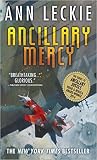 Ancillary Mercy