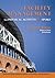 Facility Management for Phy...