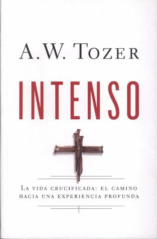 Intenso