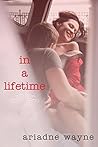 In a Lifetime