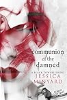 Communion of the Damned (The Black Towers, #1.5)