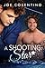 A Shooting Star (In My Heart, #2)
