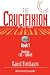 The Crucifixion of the Jews