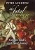 Fatal Voyage : The Last Great Voyage of Captain James Cook