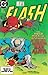 Flash #338