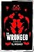 The Wronged