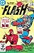 Flash #339
