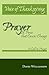 Prayer: A Force That Causes Change: Volume 1: A Call to Prayer