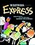 Writer's Express by Dave Kemper