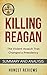 Killing Reagan by Honest Reviews