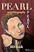 Pearl: auto-biography