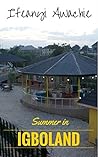 Summer in Igboland