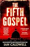 The Fifth Gospel