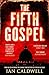 The Fifth Gospel