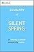 Silent Spring: Summary of the Key Ideas – Original Book by Rachel Carson