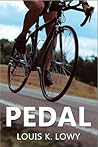 Pedal by Louis K. Lowy