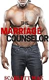 The Marriage Counselor: Cuckolded, Trained, and Humiliated by My Wife and the Big, Black Disciplinarian