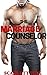 The Marriage Counselor: Cuckolded, Trained, and Humiliated by My Wife and the Big, Black Disciplinarian
