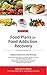 Food Plans for Food Addiction Recovery by Phil Werdell