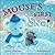 Mouse's First Snow (Classic Board Books)