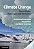 Climate Change: Global Risks, Challenges and Decisions