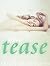 Taboo Tease