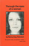 Through The Eyes Of A Woman