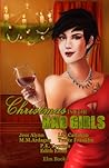 Christmas is for Bad Girls by M.M. Ardagna