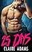 25 Days