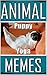 Animal Memes