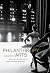 Philanthropy and the Arts