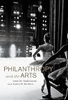 Philanthropy and ...