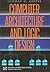 Computer Architecture and Logi