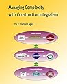 Managing Complexity with Constructive Integralism