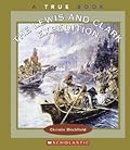 Lewis and Clark Expedition