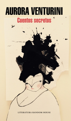 Cuentos secretos (Paperback)