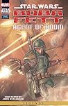 Star Wars by John Ostrander