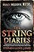 The String Diaries