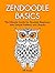 Zendoodle Basics: The Ultim...