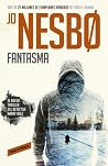 El fantasma