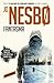 El fantasma (Harry Hole, #9)