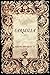 Carmilla
