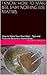 I KNOW HOW TO MAKE BEER, BABY! NOTHING ELSE MATTERS by Maurício Borges