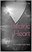 Electric Heart: The Sunday ...