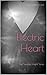Electric Heart: The Sunday Knight Series